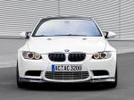 BMW ACS3 Sport Coupe by AC Schnitzer 2007 года